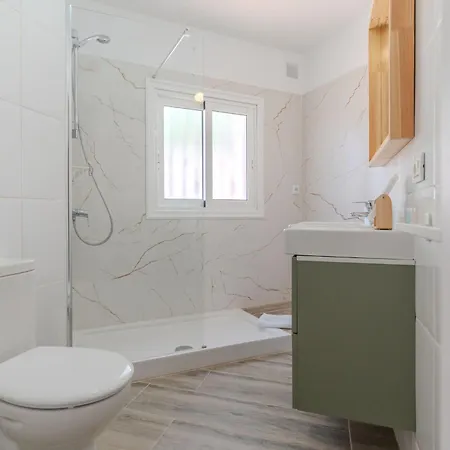 Charming 1-bedroom With Ocean Views In * Costa Adeje (Tenerife)